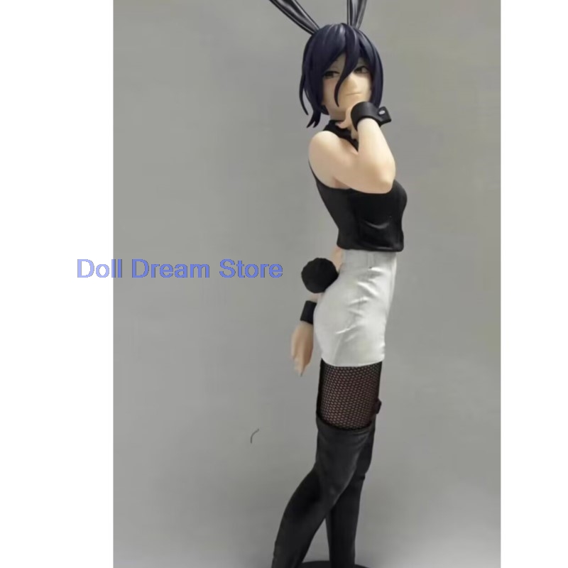 Model Kit Code Geass - New arrival in stock 100% genuine