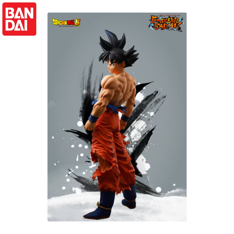 In Stock！BANDAI Ichiban Kuji D - Model Kit Vegito incelemesi ve fiyatı