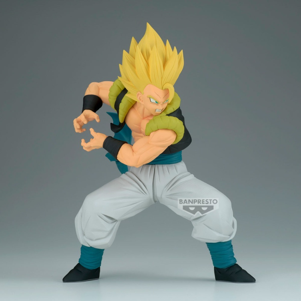 In Stock Bandai Original Genui - Model Kit Vegito incelemesi ve fiyatı