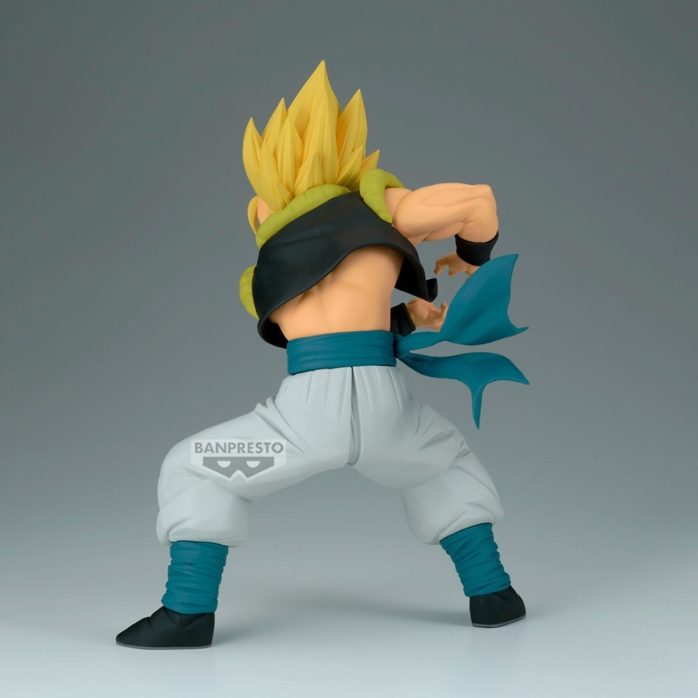 In Stock Bandai Original Genui - Model Kit Vegito incelemesi ve fiyatı