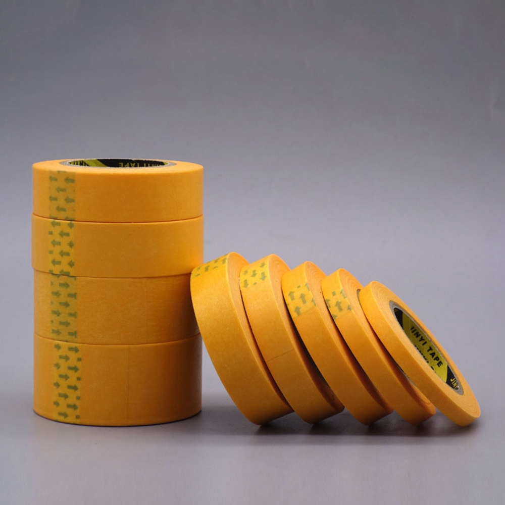 4/6/9 Rolls Model Masking Tape - Model Kit Perfect Grade incelemesi ve fiyatı