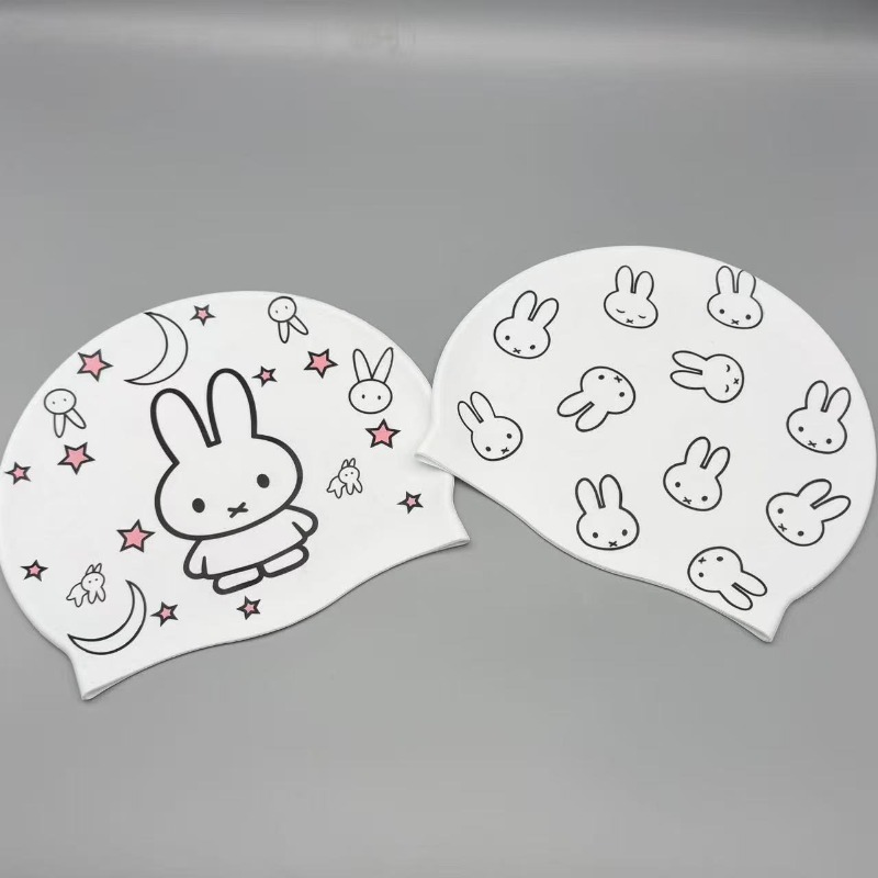 New Miffy Rabbit High Elastic  - Model Kit New incelemesi ve fiyatı