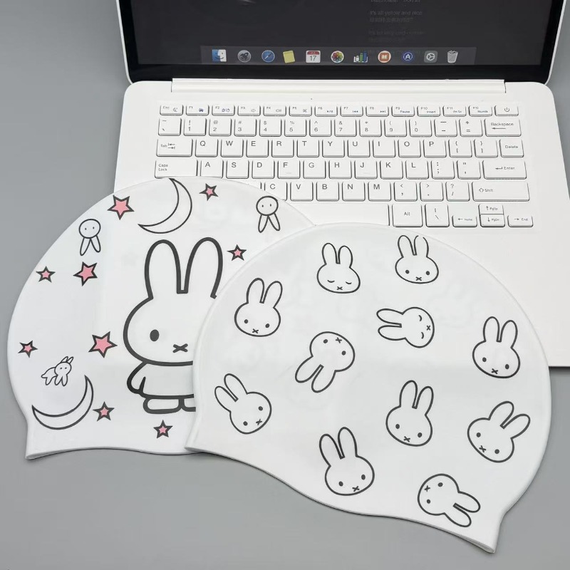 New Miffy Rabbit High Elastic  - Model Kit New incelemesi ve fiyatı