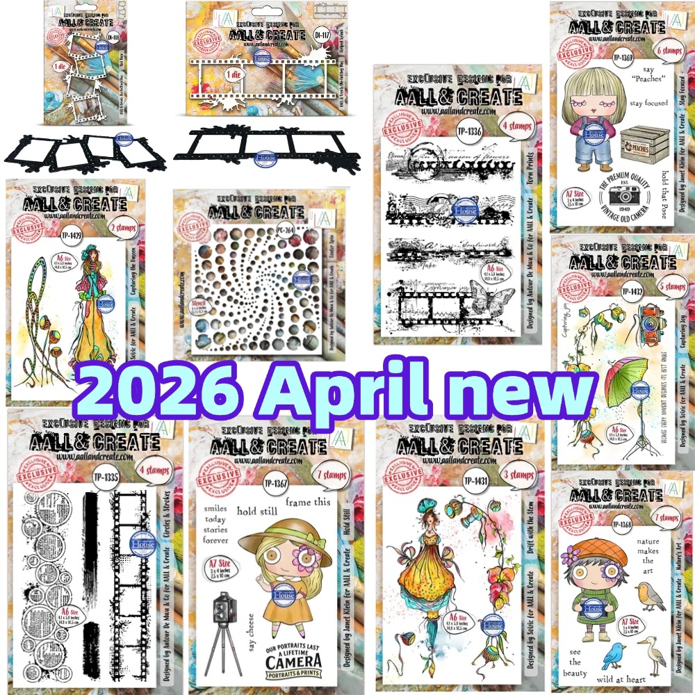 2026 April new Framework Metal - Hobby Knife Blade incelemesi ve fiyatı