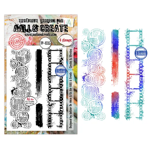 2026 April new Framework Metal - Hobby Knife Blade incelemesi ve fiyatı