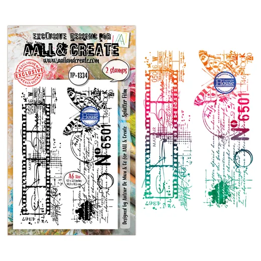 2026 April new Framework Metal - Hobby Knife Blade incelemesi ve fiyatı