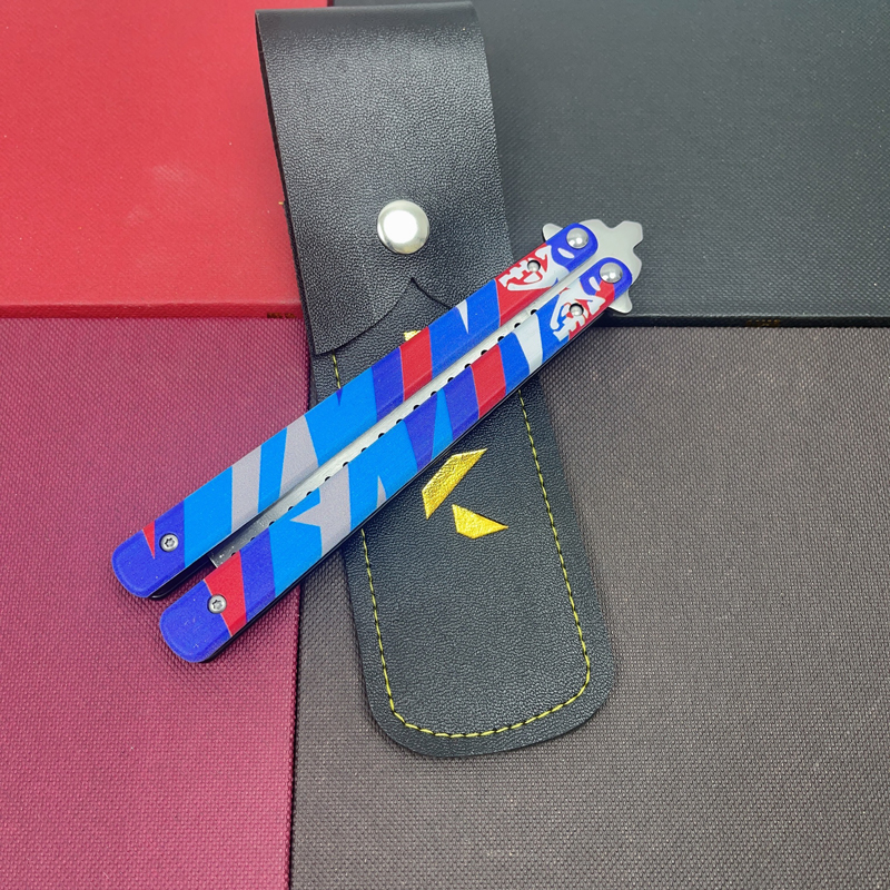 VALORANT Game peripheral Toy,  - Hobby Knife Blade incelemesi ve fiyatı