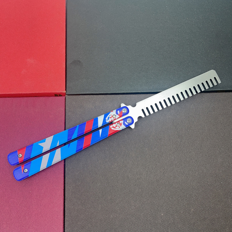 VALORANT Game peripheral Toy,  - Hobby Knife Blade incelemesi ve fiyatı