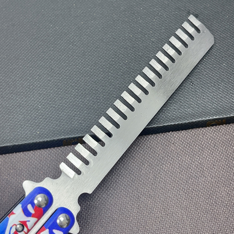 VALORANT Game peripheral Toy,  - Hobby Knife Blade incelemesi ve fiyatı