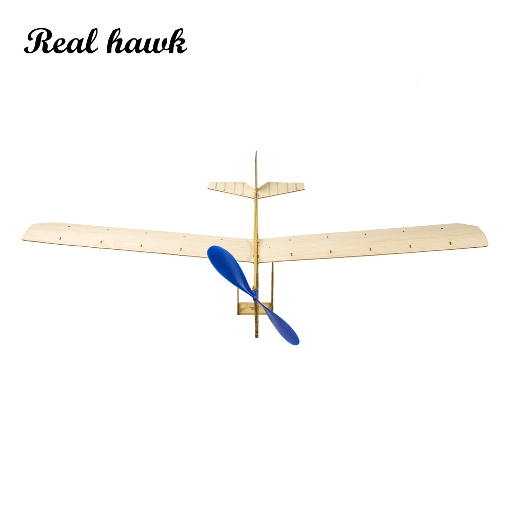 STEM Rubber Band Powered Airpl - Model Kit Centaur incelemesi ve fiyatı