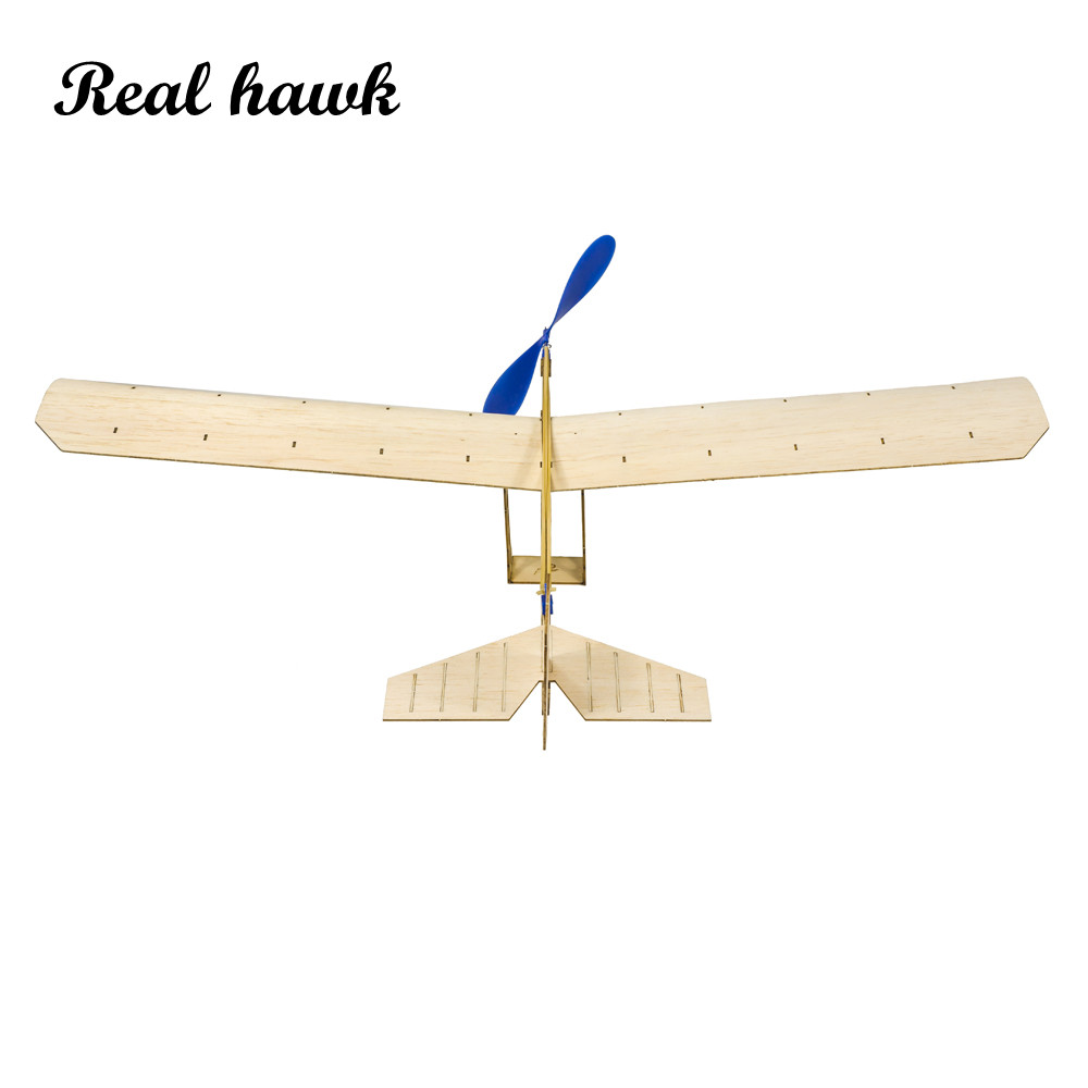 STEM Rubber Band Powered Airpl - Model Kit Centaur incelemesi ve fiyatı