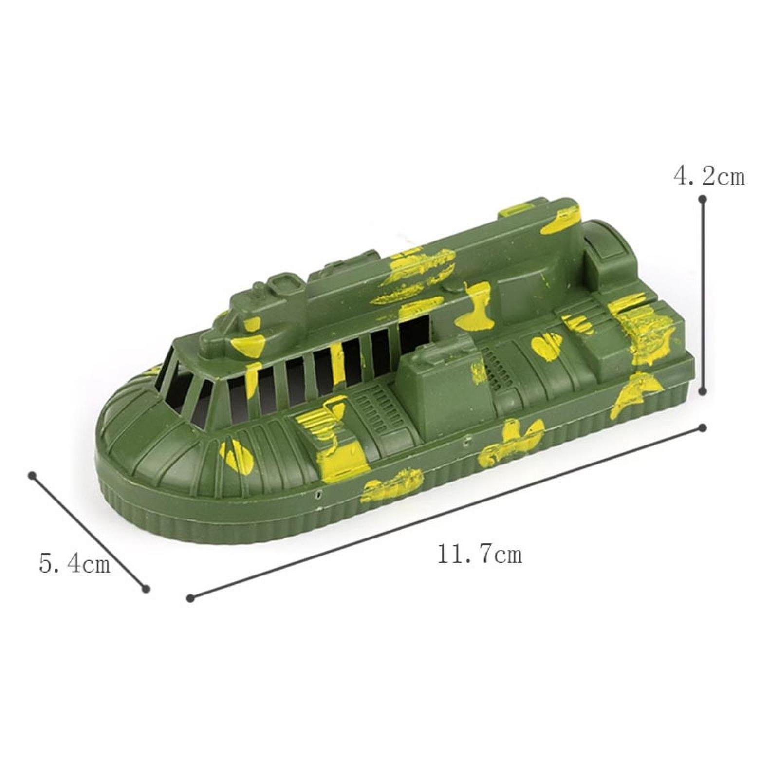 10x Navy Ship Toy Model Toy Ki - Model Kit For Girls incelemesi ve fiyatı