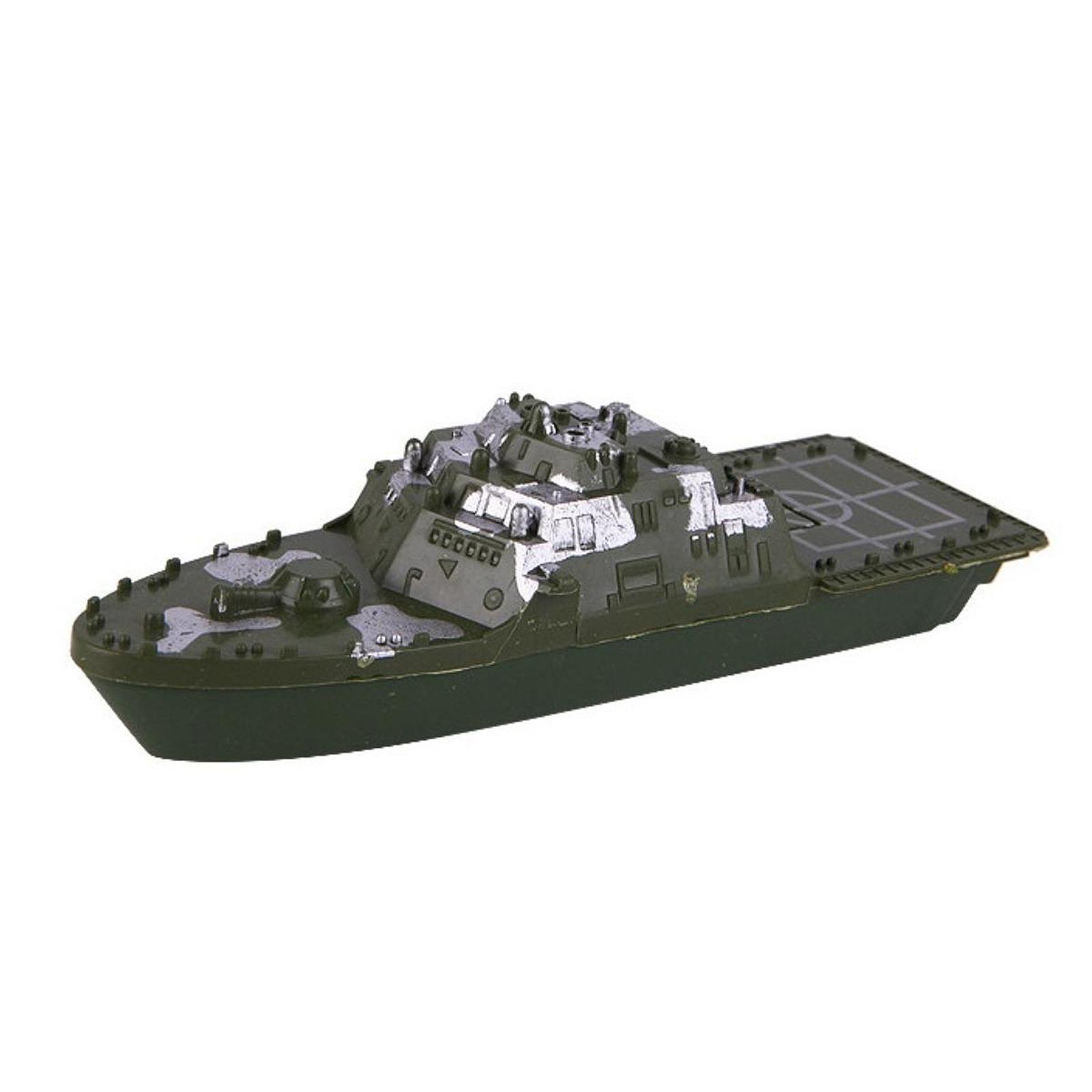 10x Navy Ship Toy Model Toy Ki - Model Kit For Girls incelemesi ve fiyatı