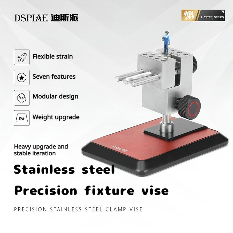 DSPIAE AT-TVA AT-TVB Precision - Model Kit Perfect Grade incelemesi ve fiyatı
