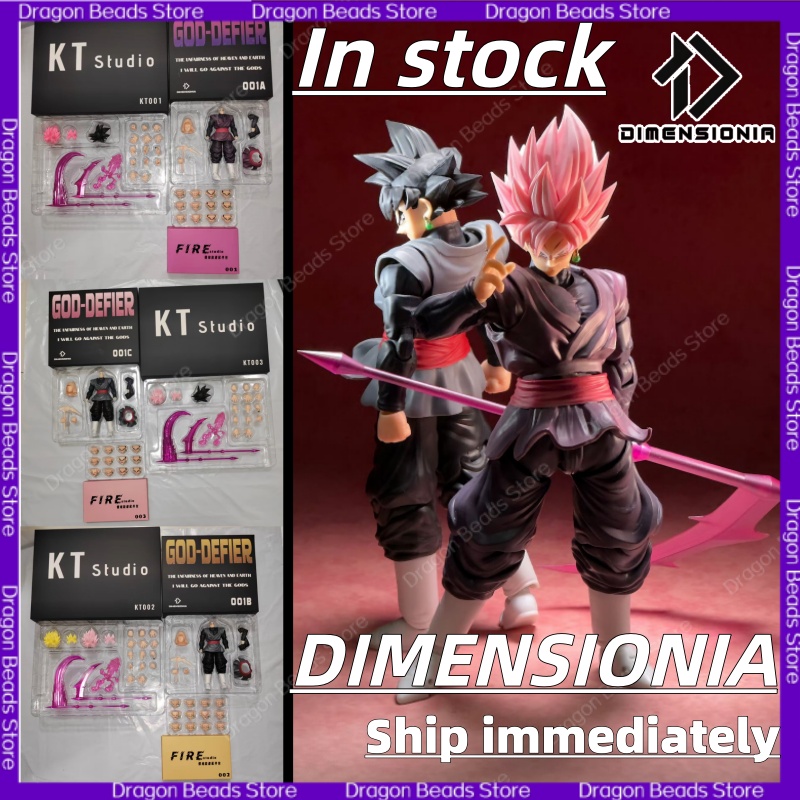 【SHIP IMMEDIATELY】Dragon Ball  - Model Kit Wukong incelemesi ve fiyatı
