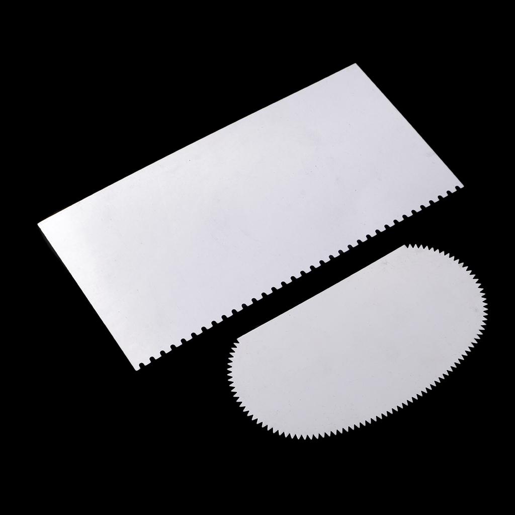 Polymer Clay Scraper Assorted  - Model Kit Tools incelemesi ve fiyatı