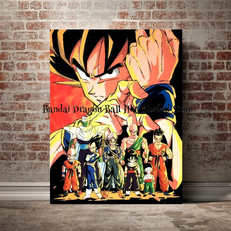 High Quality Hot-blooded Anime - Model Kit Vegito incelemesi ve fiyatı
