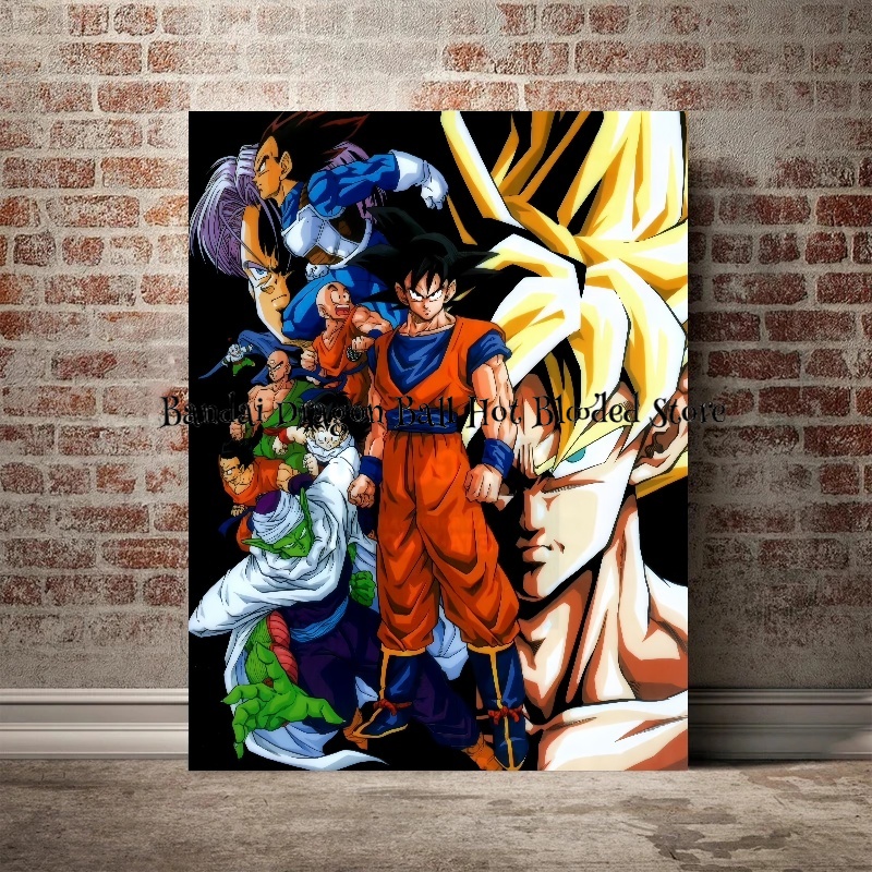 High Quality Hot-blooded Anime - Model Kit Vegito incelemesi ve fiyatı