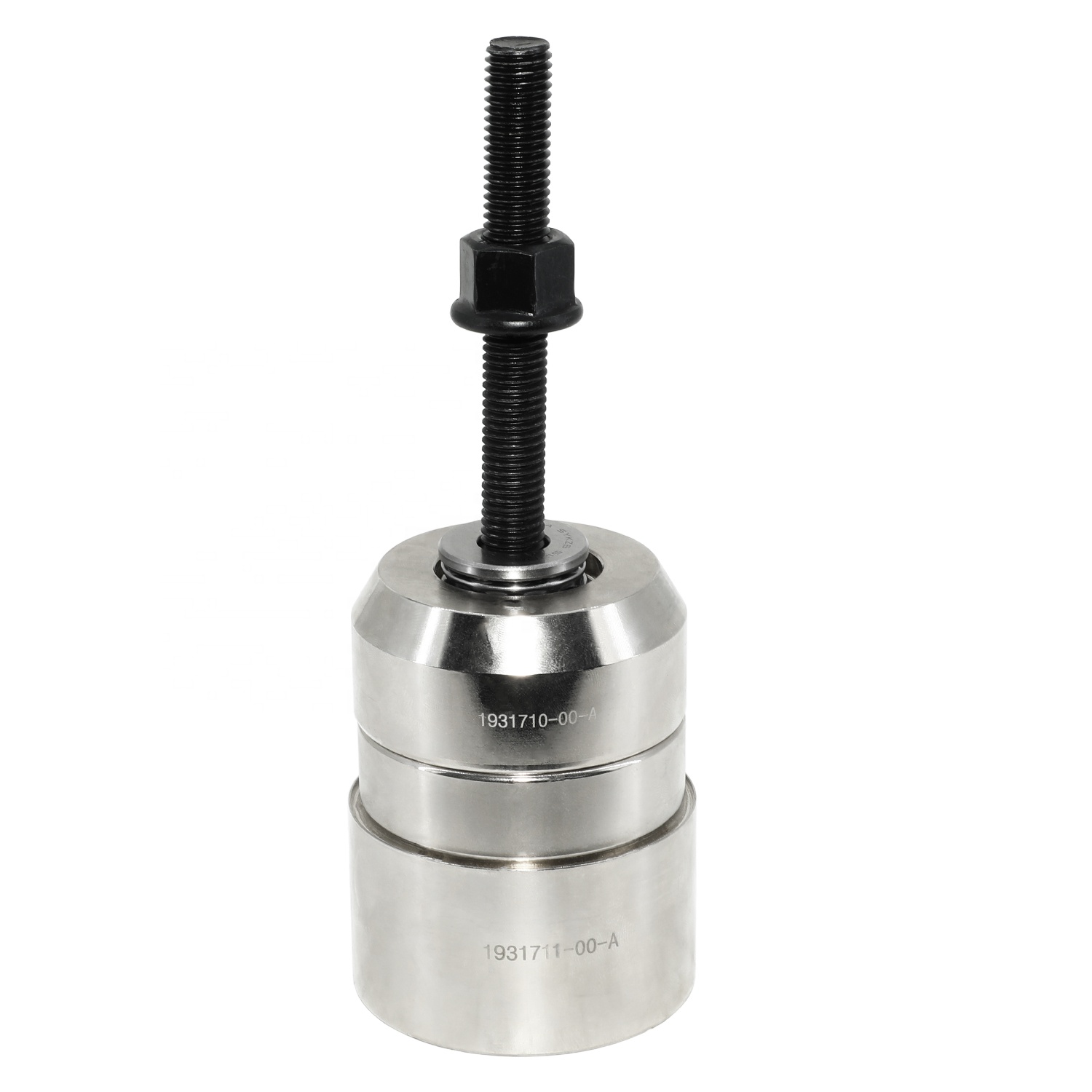 For   Model Y Rear Suspension  - Model Kit Tools incelemesi ve fiyatı