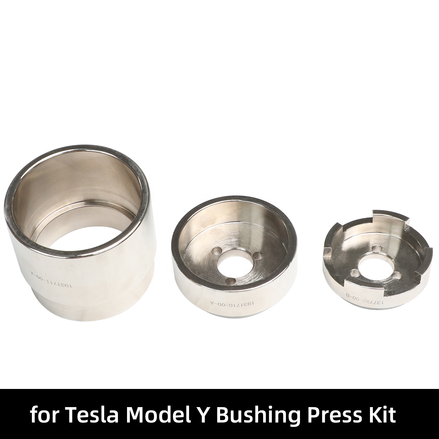 For   Model Y Rear Suspension  - Model Kit Tools incelemesi ve fiyatı
