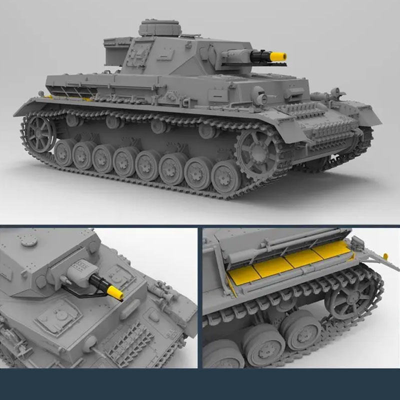 1/72 Flyhawk model building ki - Model Kit F1 incelemesi ve fiyatı