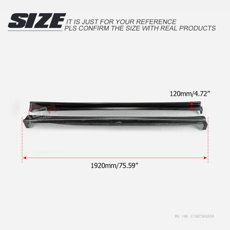Suitable for Nissan GTR Skylin - Model Kit R34 incelemesi ve fiyatı