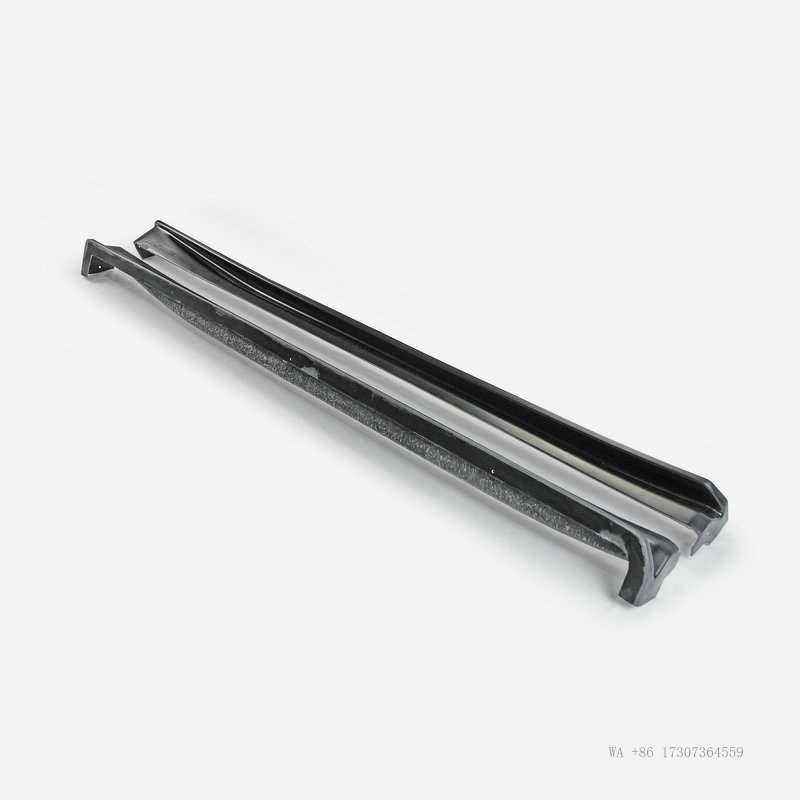 Suitable for Nissan GTR Skylin - Model Kit R34 incelemesi ve fiyatı