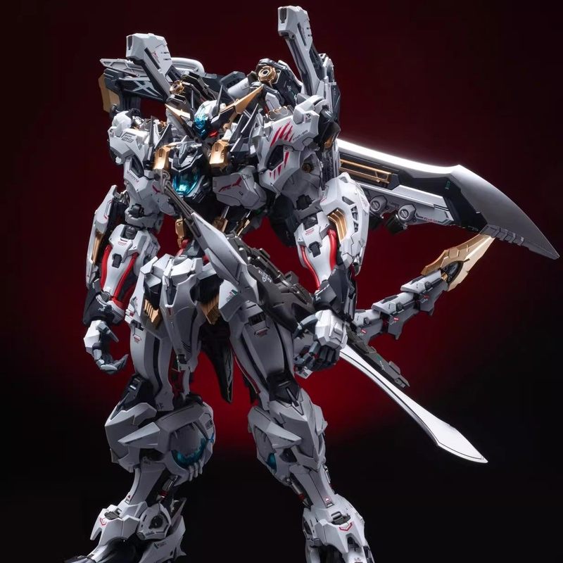 【IN STOCK】IN ERA+ RMD 1/72 FEN - Model Kit Nemesis incelemesi ve fiyatı