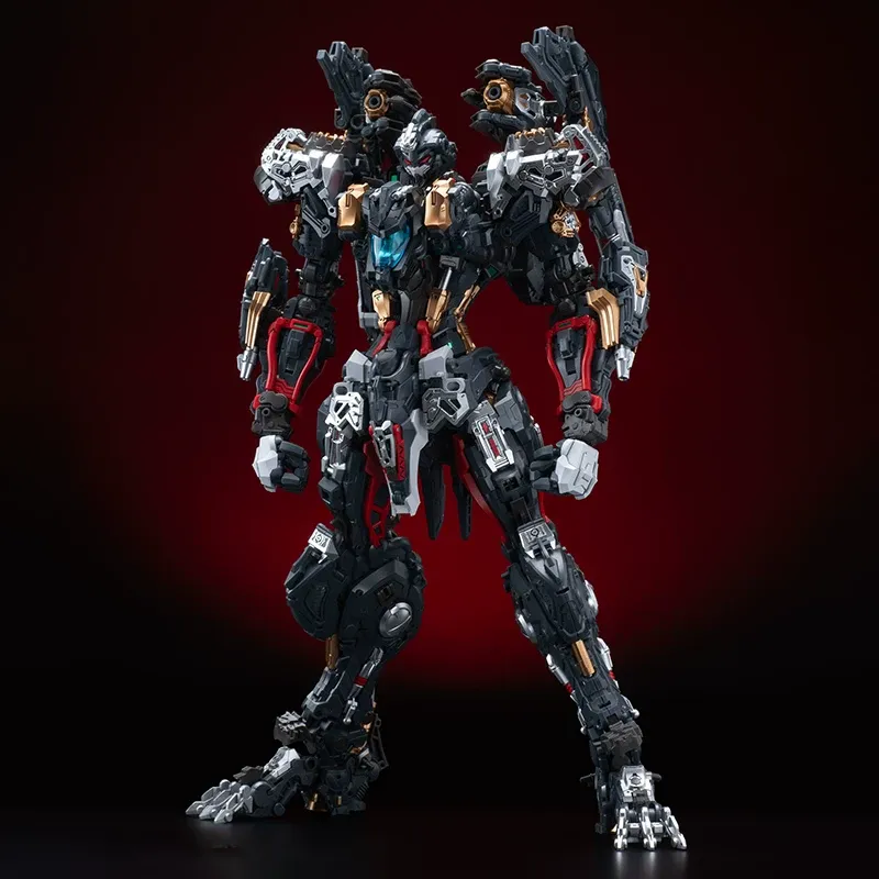 【IN STOCK】IN ERA+ RMD 1/72 FEN - Model Kit Nemesis incelemesi ve fiyatı