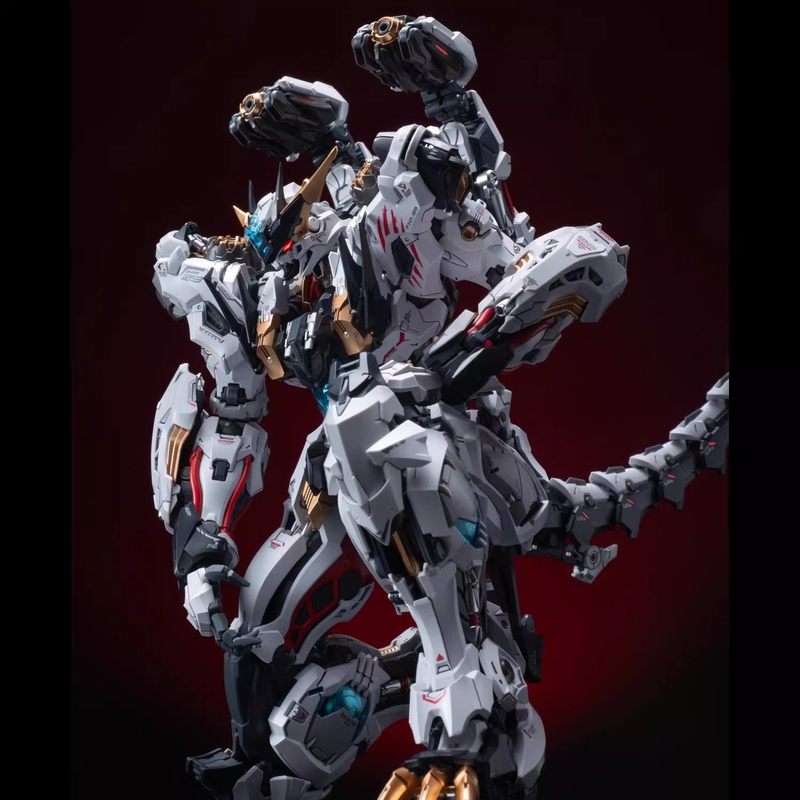 【IN STOCK】IN ERA+ RMD 1/72 FEN - Model Kit Nemesis incelemesi ve fiyatı