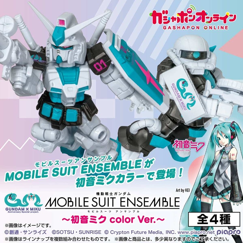 Bandai Original GUNDAM Anime F - Model Kit Code Geass incelemesi ve fiyatı