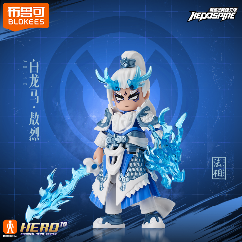 2025 Blokees Anime Figure Sun  - Model Kit Wukong incelemesi ve fiyatı