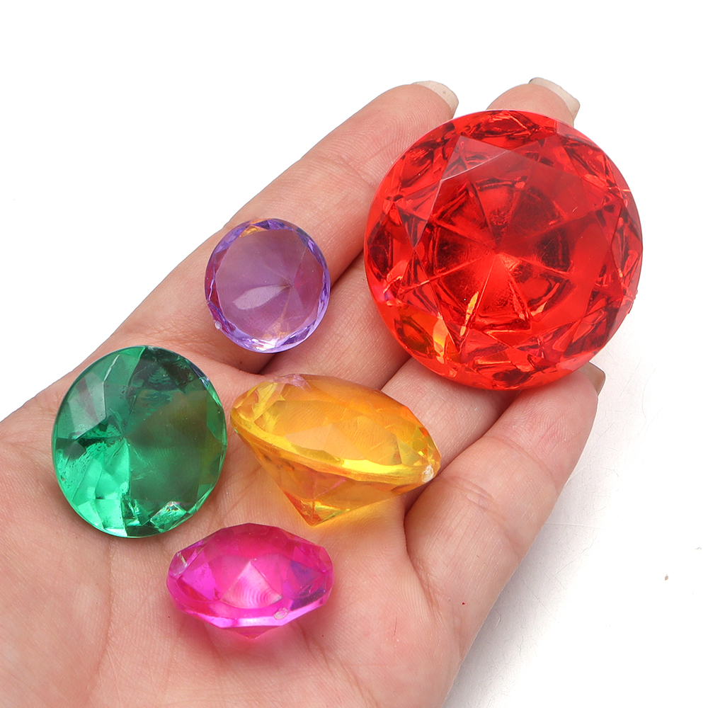 5-30pcs 19/22/25/30/40mm Color - Model Kit For Girls incelemesi ve fiyatı