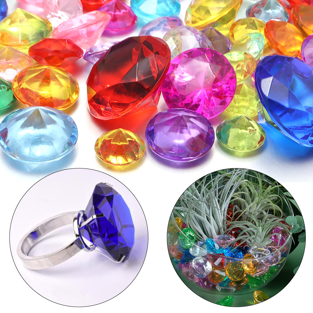 5-30pcs 19/22/25/30/40mm Color - Model Kit For Girls incelemesi ve fiyatı