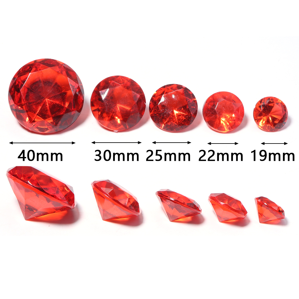 5-30pcs 19/22/25/30/40mm Color - Model Kit For Girls incelemesi ve fiyatı