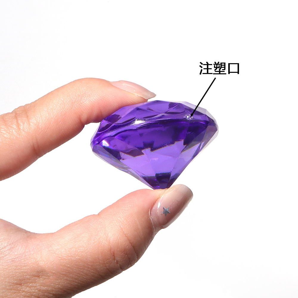 5-30pcs 19/22/25/30/40mm Color - Model Kit For Girls incelemesi ve fiyatı