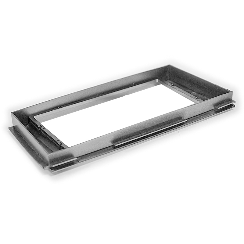 car model 2DIN Car Accessories - Model Kit China incelemesi ve fiyatı