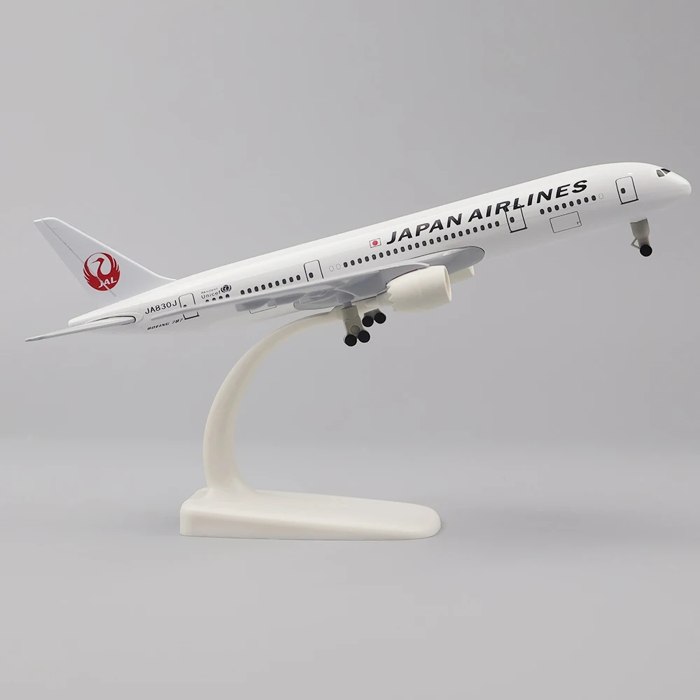 20cm Plane Model Toy Alloy Met - Model Kit Centaur incelemesi ve fiyatı