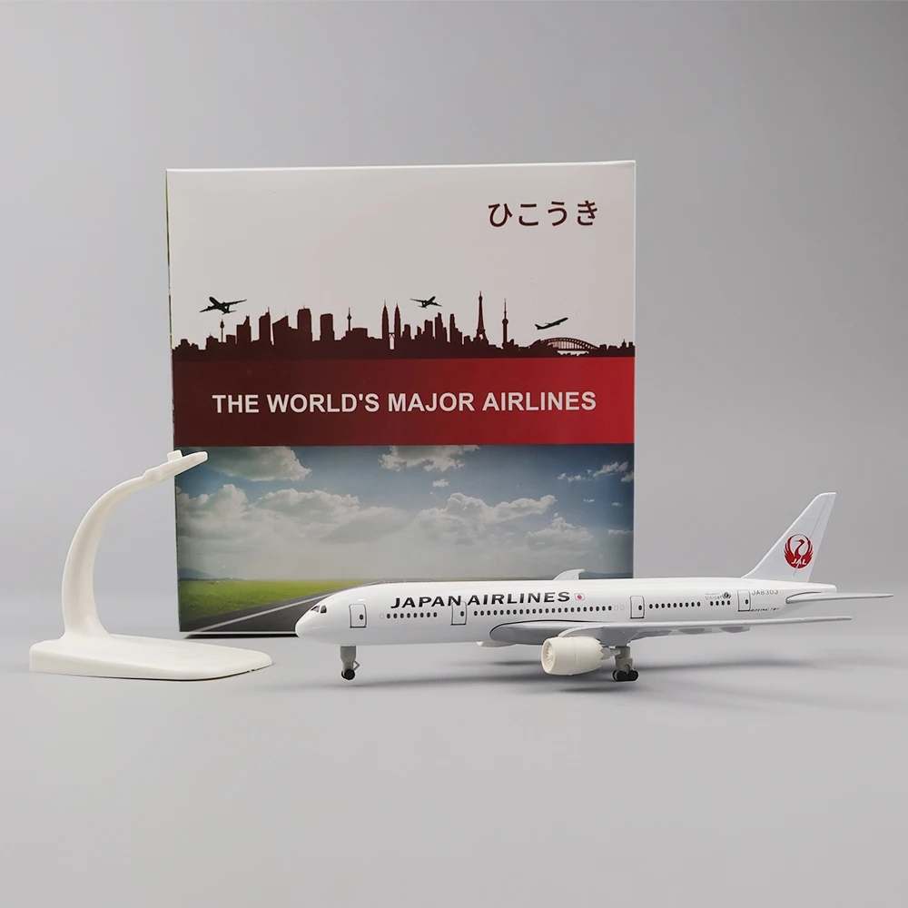 20cm Plane Model Toy Alloy Met - Model Kit Centaur incelemesi ve fiyatı