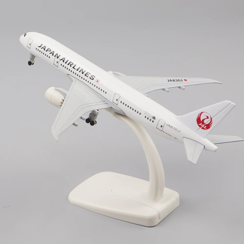 20cm Plane Model Toy Alloy Met - Model Kit Centaur incelemesi ve fiyatı