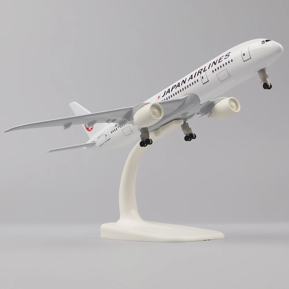 20cm Plane Model Toy Alloy Met - Model Kit Centaur incelemesi ve fiyatı