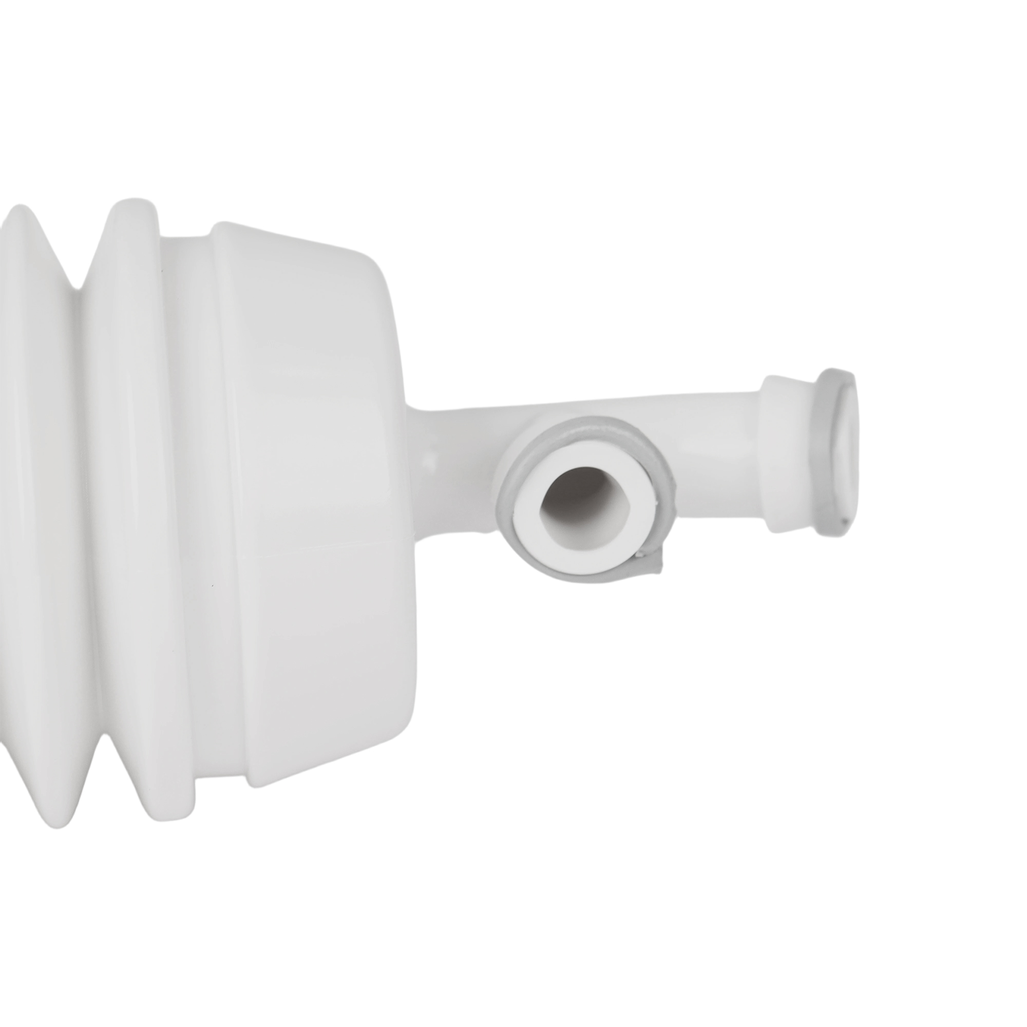 New For Thetford Porta Potti R - Model Kit New incelemesi ve fiyatı