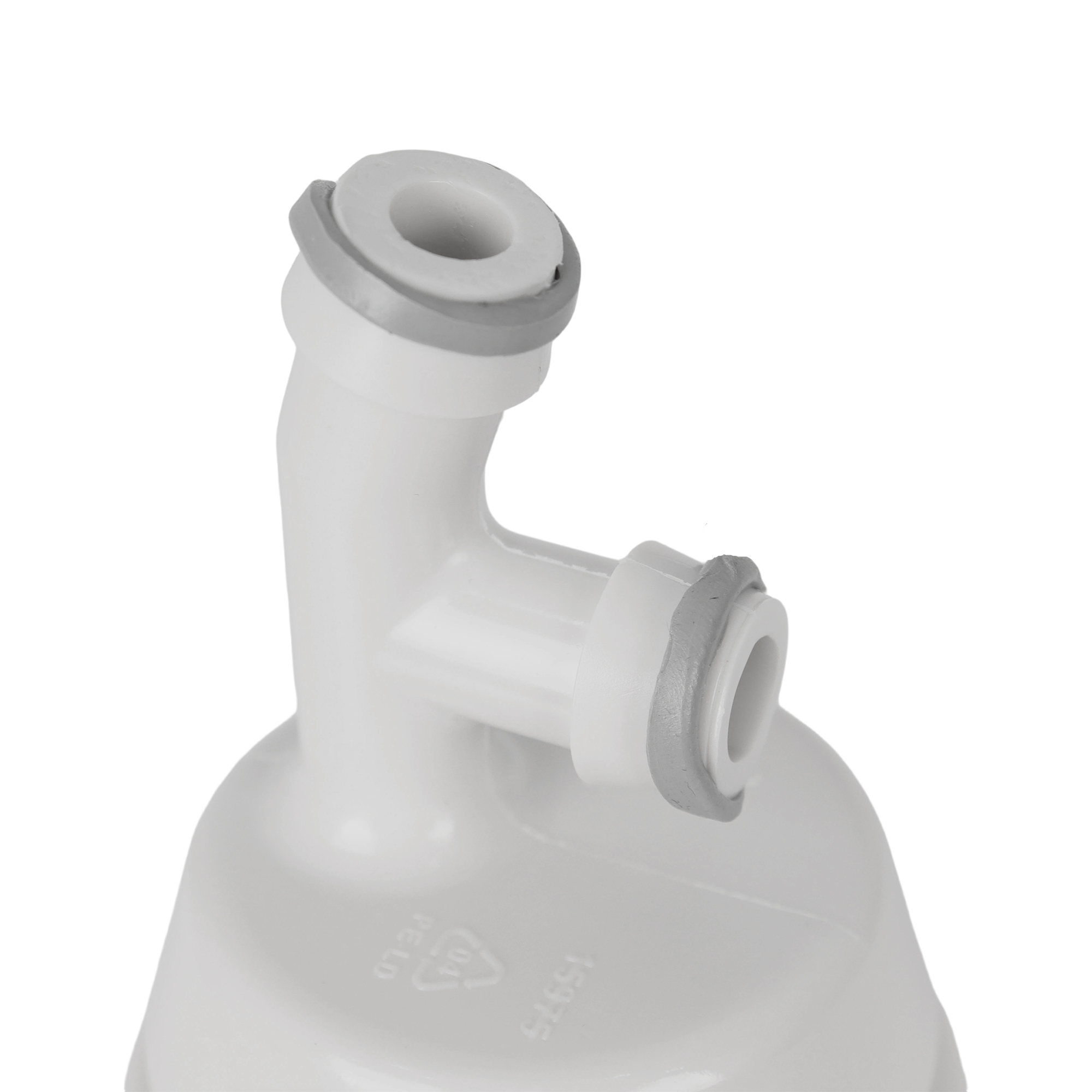 New For Thetford Porta Potti R - Model Kit New incelemesi ve fiyatı