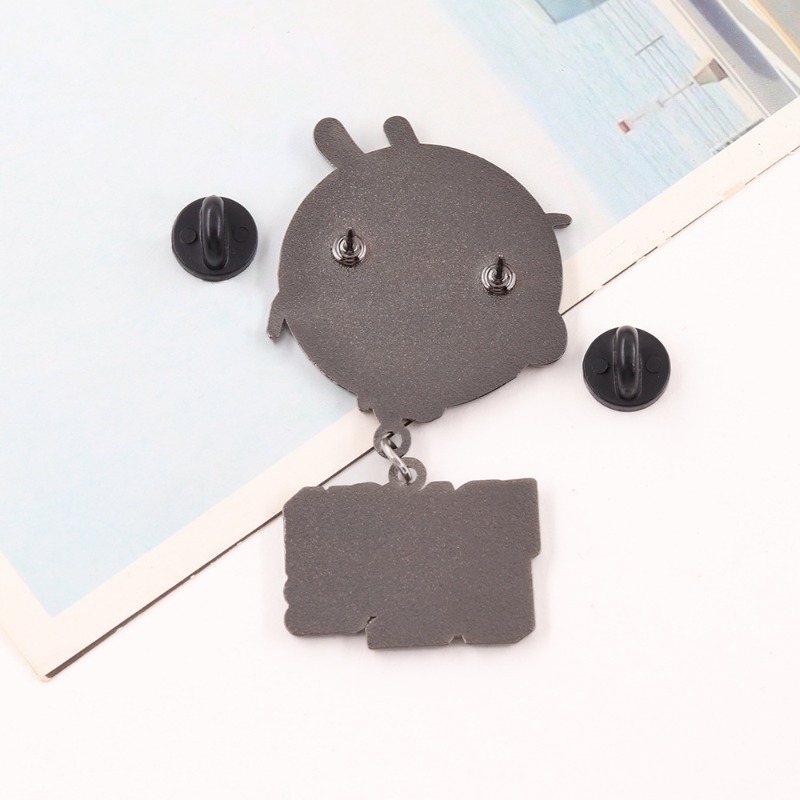 Dragon Ball Pin Goku Badge Fas - Model Kit New incelemesi ve fiyatı