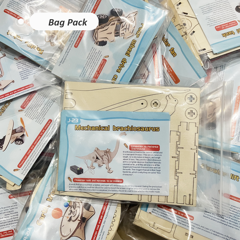 DIY Laser Target Shooting Devi - Model Kit China incelemesi ve fiyatı