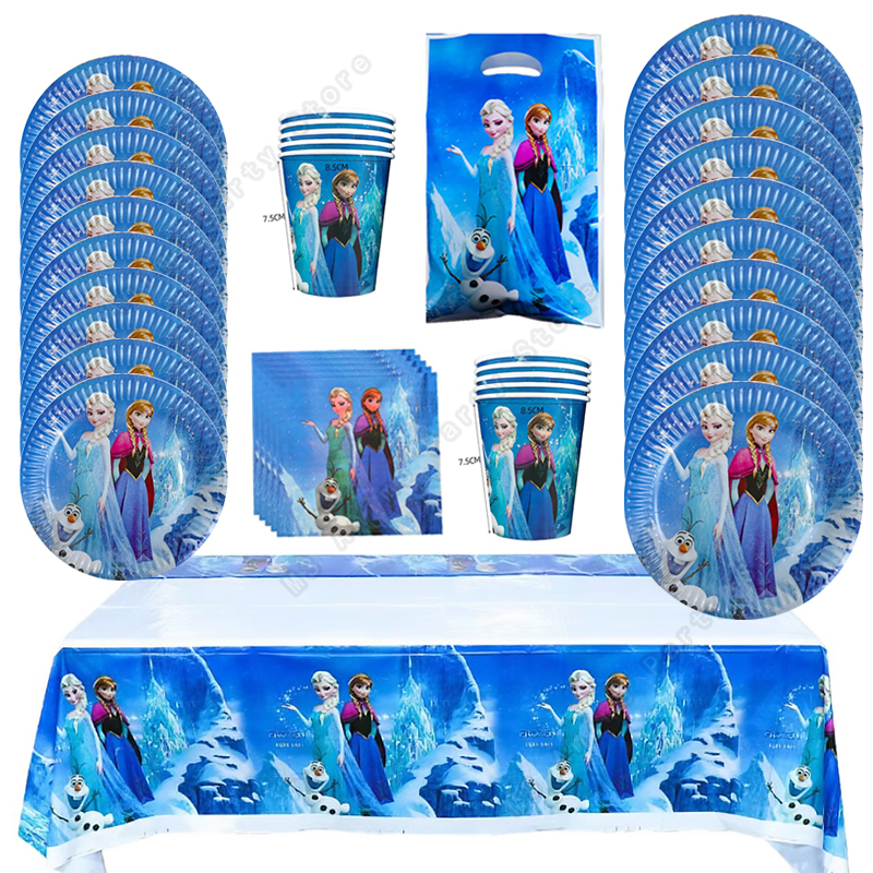 Frozen Elsa Anna Olaf Birthday - Model Kit For Girls incelemesi ve fiyatı