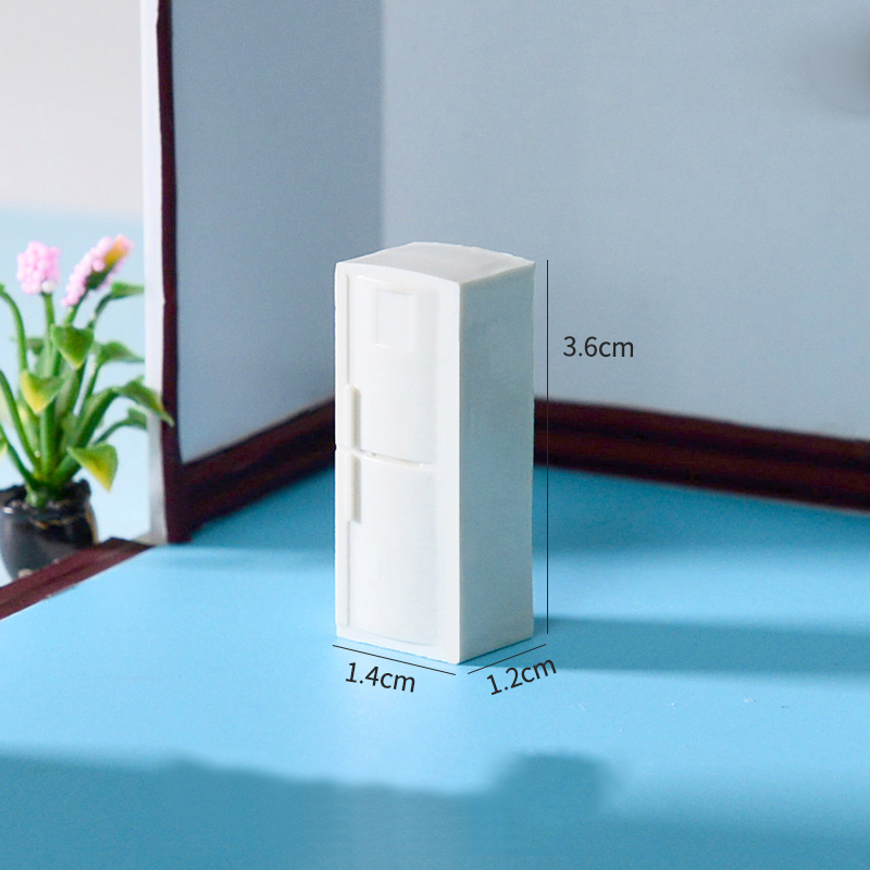 1:50 Scale Miniature Furniture - Model Kit China incelemesi ve fiyatı