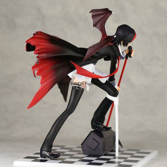 Bandai Original Ichiban Kuji C - Model Kit Code Geass incelemesi ve fiyatı