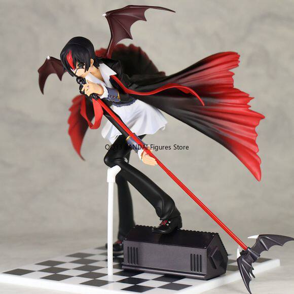 Bandai Original Ichiban Kuji C - Model Kit Code Geass incelemesi ve fiyatı