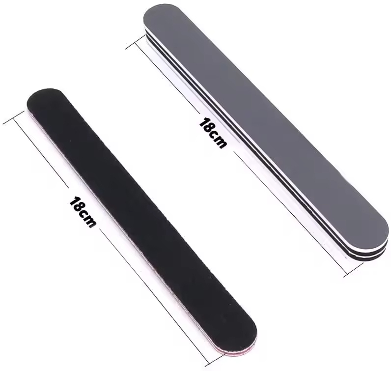 9PCS/1set  Model Building Tool - Model Kit Tweezers incelemesi ve fiyatı